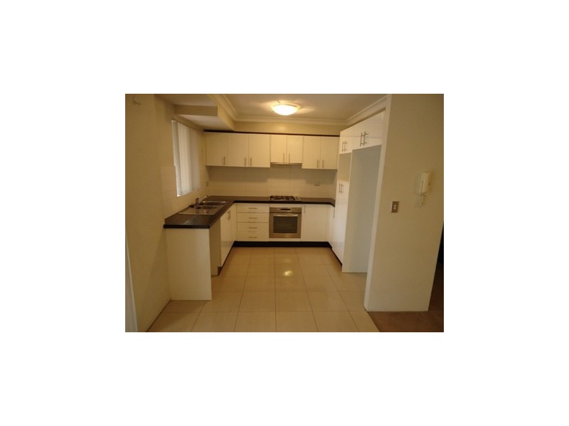 27/20-22 George Street, Liverpool NSW 2170