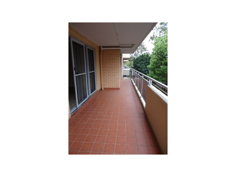 27/20-22 George Street, Liverpool NSW 2170