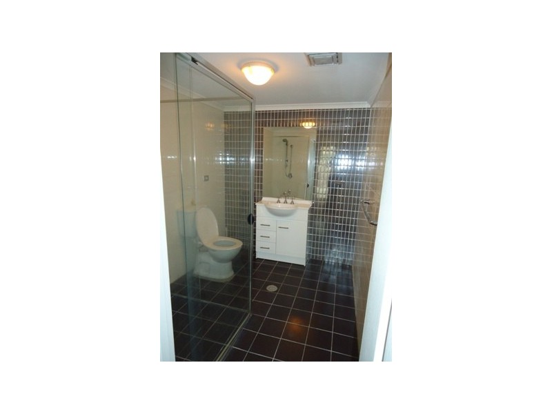 27/20-22 George Street, Liverpool NSW 2170