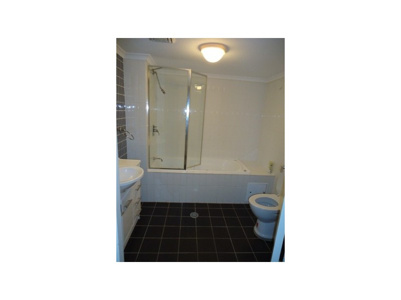 27/20-22 George Street, Liverpool NSW 2170