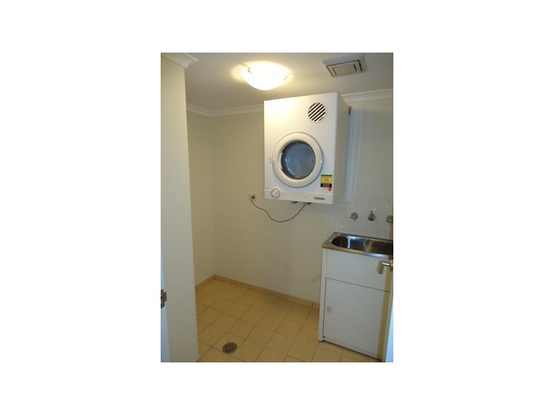 27/20-22 George Street, Liverpool NSW 2170