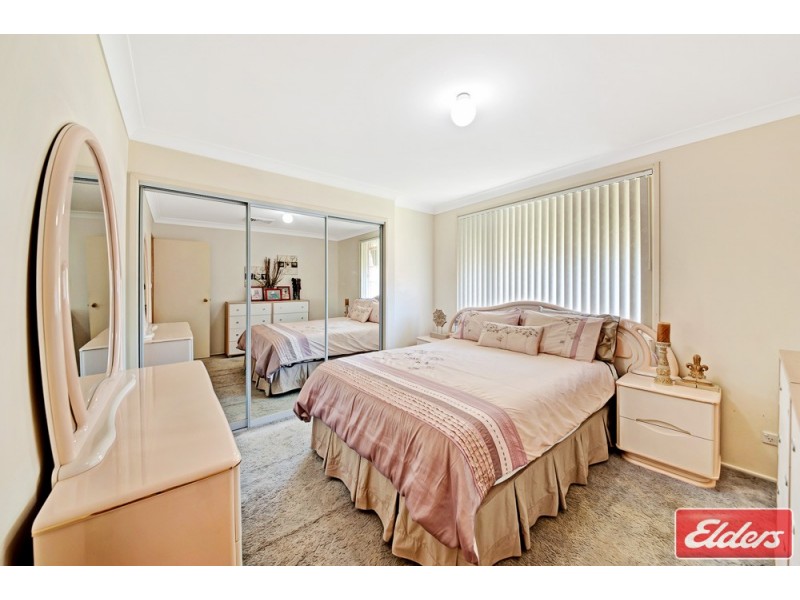 6 Stott Close, Bonnyrigg NSW 2177