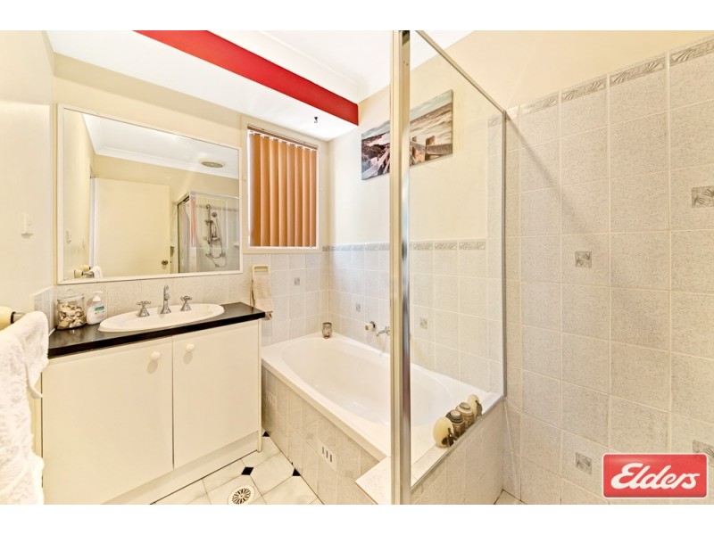 6 Stott Close, Bonnyrigg NSW 2177