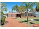 6 Stott Close, Bonnyrigg NSW 2177