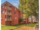 4/28 Nagle Street, Liverpool NSW 2170