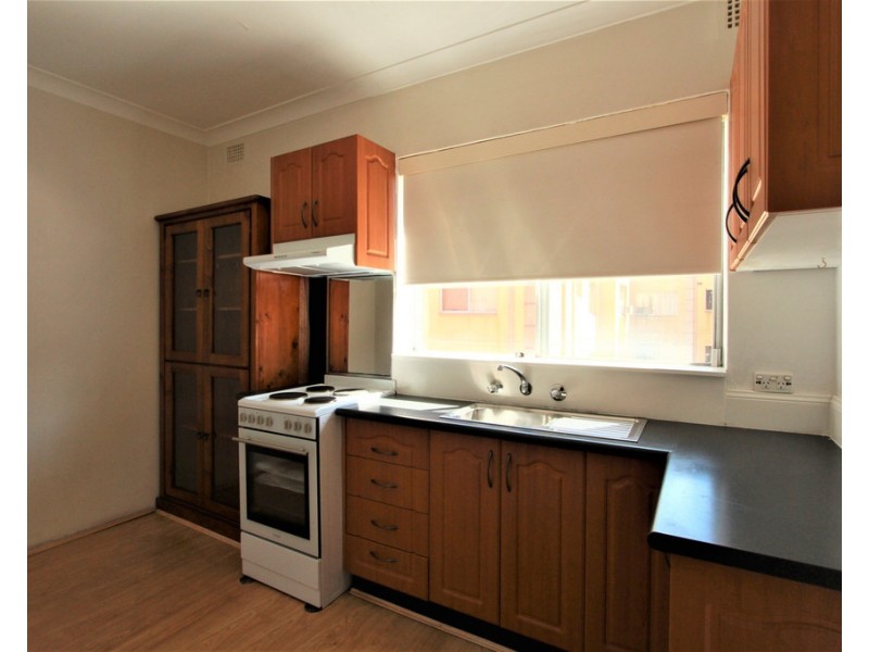 4/28 Nagle Street, Liverpool NSW 2170