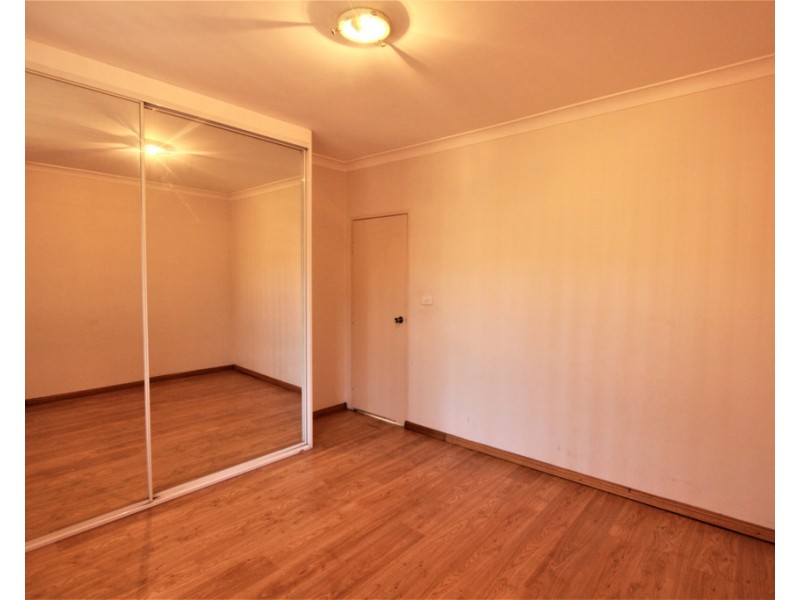 4/28 Nagle Street, Liverpool NSW 2170