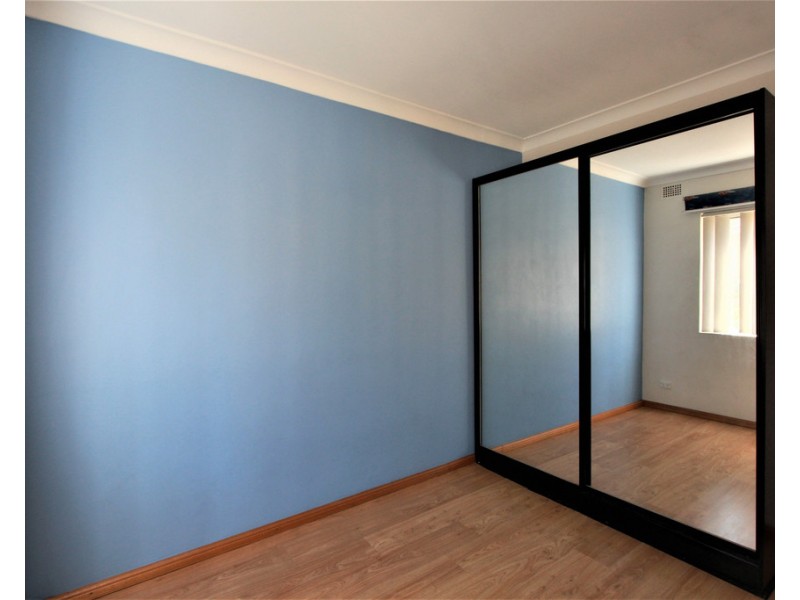 4/28 Nagle Street, Liverpool NSW 2170