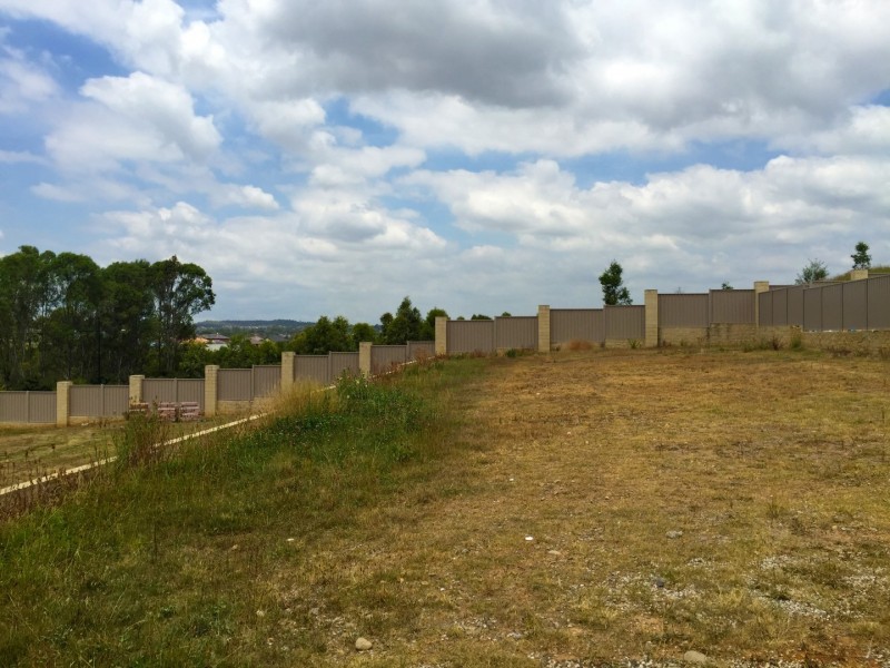 7 Hawthorne Circuit, Harrington Park NSW 2567