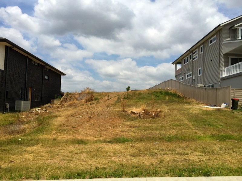 7 Hawthorne Circuit, Harrington Park NSW 2567