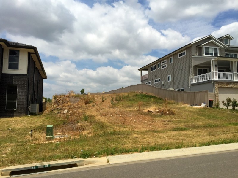 7 Hawthorne Circuit, Harrington Park NSW 2567