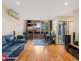 Unit 8/4 Beale Street, Liverpool NSW 2170