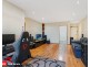 Unit 8/4 Beale Street, Liverpool NSW 2170