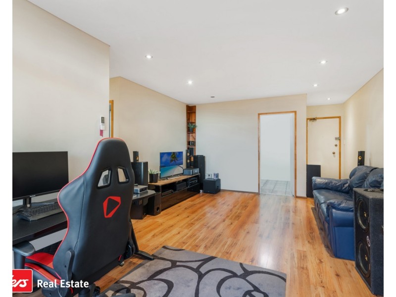 Unit 8/4 Beale Street, Liverpool NSW 2170