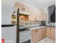 Unit 8/4 Beale Street, Liverpool NSW 2170
