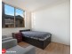 Unit 8/4 Beale Street, Liverpool NSW 2170