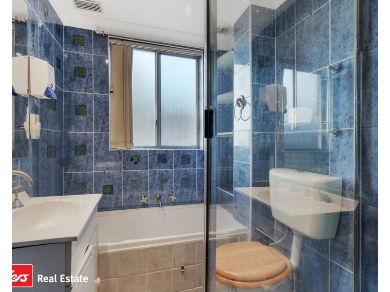 Unit 8/4 Beale Street, Liverpool NSW 2170