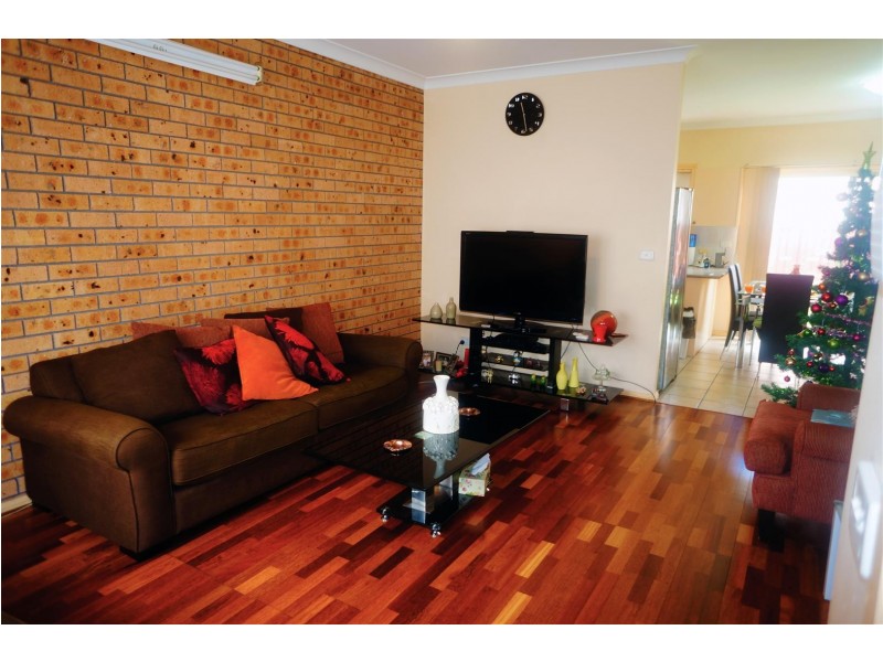 4/151-153 Elizabeth Drive, Liverpool NSW 2170