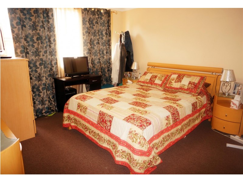 4/151-153 Elizabeth Drive, Liverpool NSW 2170