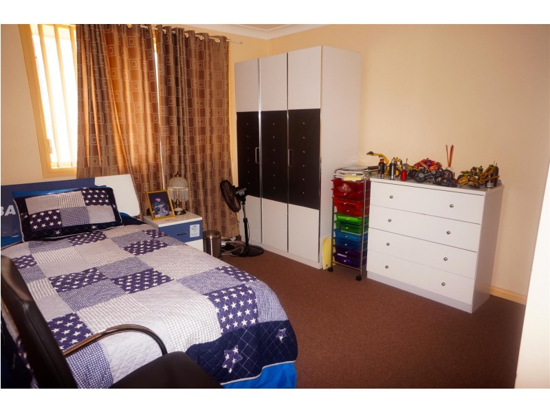 4/151-153 Elizabeth Drive, Liverpool NSW 2170