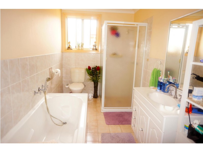 4/151-153 Elizabeth Drive, Liverpool NSW 2170