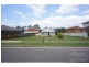 198. Humphries Road, Bonnyrigg NSW 2177