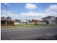 198. Humphries Road, Bonnyrigg NSW 2177