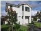 75 Eleanor Drive, Glenfield NSW 2167