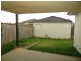 75 Eleanor Drive, Glenfield NSW 2167