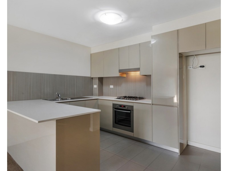 Unit 13/2 Bigge Street, Liverpool NSW 2170