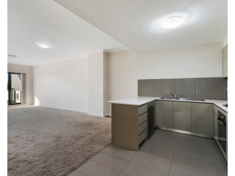 Unit 13/2 Bigge Street, Liverpool NSW 2170