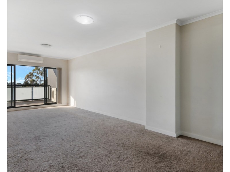 Unit 13/2 Bigge Street, Liverpool NSW 2170