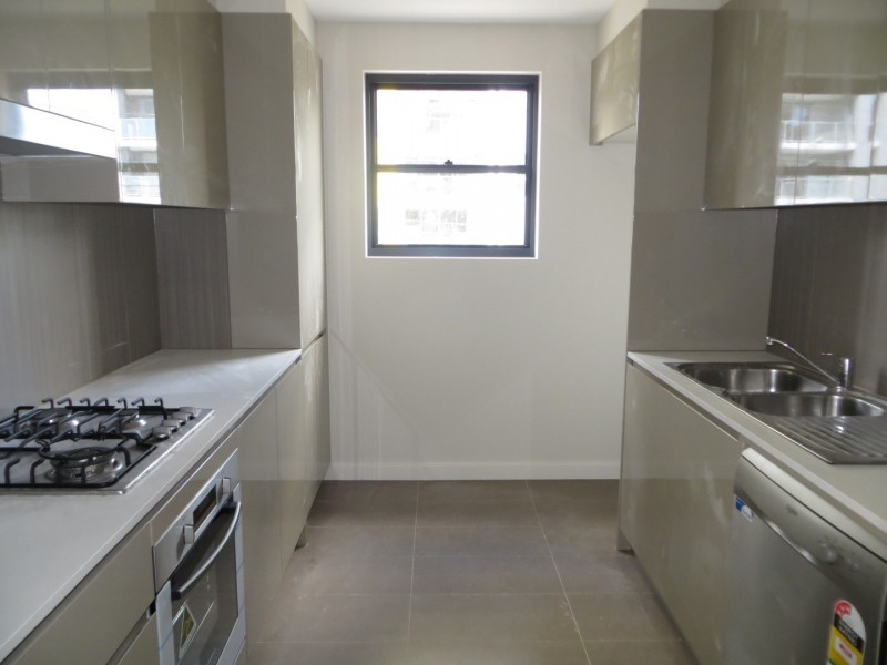 2 Bigge Street, Liverpool NSW 2170