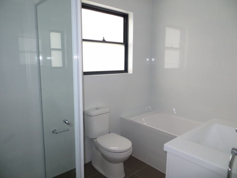 2 Bigge Street, Liverpool NSW 2170