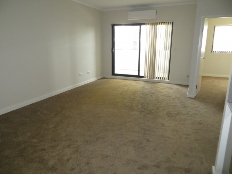 2 Bigge Street, Liverpool NSW 2170