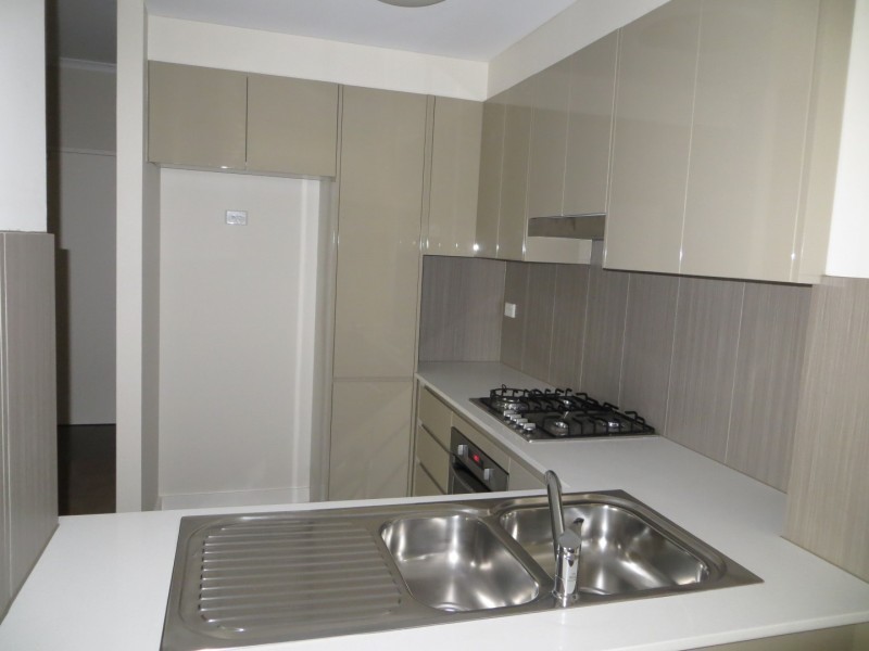 2 Bigge Street, Liverpool NSW 2170