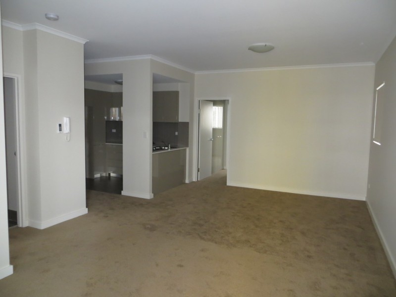 2 Bigge Street, Liverpool NSW 2170
