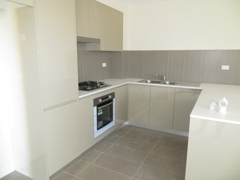 2 Bigge Street, Liverpool NSW 2170