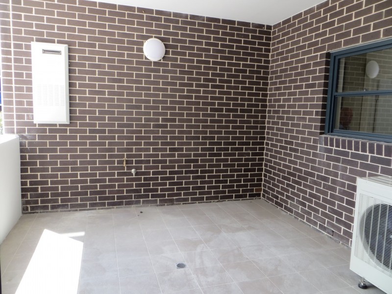 2 Bigge Street, Liverpool NSW 2170