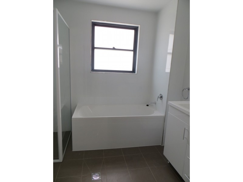 2 Bigge Street, Liverpool NSW 2170