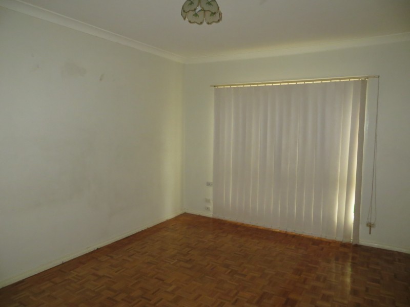 2/29 Flowerdale Road, Liverpool NSW 2170