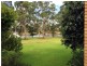 50a Riverview Road, Pleasure Point NSW 2172