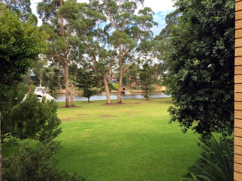 50a Riverview Road, Pleasure Point NSW 2172