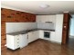 50a Riverview Road, Pleasure Point NSW 2172