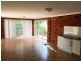 50a Riverview Road, Pleasure Point NSW 2172