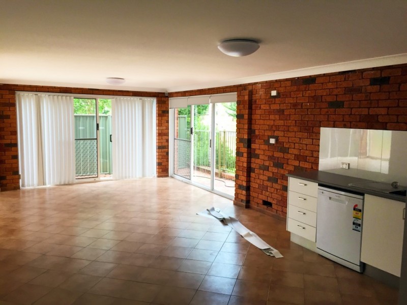 50a Riverview Road, Pleasure Point NSW 2172