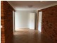 50a Riverview Road, Pleasure Point NSW 2172