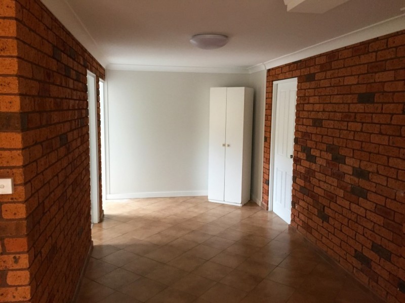50a Riverview Road, Pleasure Point NSW 2172