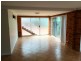 50a Riverview Road, Pleasure Point NSW 2172
