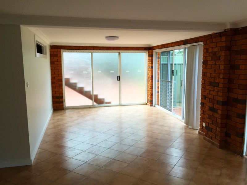 50a Riverview Road, Pleasure Point NSW 2172